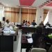 Pansel Bahas Mekanisme & Tata Cara Perekrutan Calon Anggota DPR Papua Barat Jalur Pengangkat