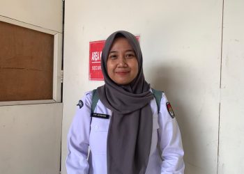 Papua Barat Kekurangan Dokter Sub Spesialis