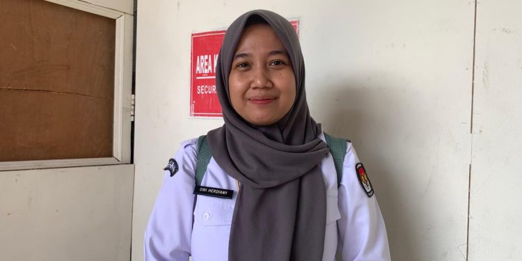 Papua Barat Kekurangan Dokter Sub Spesialis