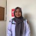 Papua Barat Kekurangan Dokter Sub Spesialis