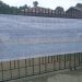 Nakes Puskesmas Pasir Putih Mogok Kerja