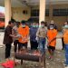 Hak Cipta Lagu ‘Stelan Daboy’ Resmi Tercatat di Kemenkumham