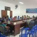 Tak Ada Lahan Lagi, Ketua DAS Meyah Tolak Rencana Program Transmigrasi ke Papua