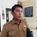 Sebanyak 268 Kampung Persiapan di Manokwari Terdaftar Diusulkan Menjadi Kampung Defenitif
