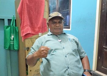 Dinilai Mulai Tergurus, Pemerintah Diminta Beri Perhatian Lebih di Sektor Seni dan Budaya