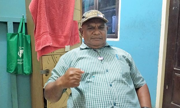 Dinilai Mulai Tergurus, Pemerintah Diminta Beri Perhatian Lebih di Sektor Seni dan Budaya