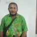 Tak Ada Lahan Lagi, Ketua DAS Meyah Tolak Rencana Program Transmigrasi ke Papua