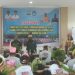 80 Guru Di Mansel Ikut Pelatihan Matematika metode GASING