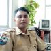 Sebanyak 268 Kampung Persiapan di Manokwari Terdaftar Diusulkan Menjadi Kampung Defenitif