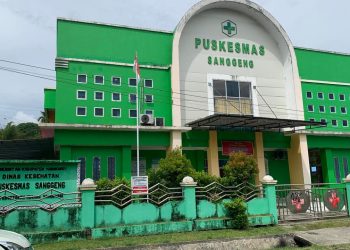 Mubes I Perkumpulan Asosiasi Lokal Kontraktor OAP Sukses Terselenggara