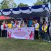 Unipa Gelar Napak Tilas Mengenang Sejarah