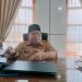 Pansel Bahas Mekanisme & Tata Cara Perekrutan Calon Anggota DPR Papua Barat Jalur Pengangkat