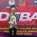 Debat Publik Pilkada 2024 Sekaligus Promosikan Potensi Kabupaten Pegaf ke Tingkat Nasional