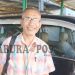 Piter Krom Dizalimi, Sabami Pertimbangkan akan Menggugat Kepolisian dan Kejaksaan
