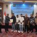 Hak Cipta Lagu ‘Stelan Daboy’ Resmi Tercatat di Kemenkumham