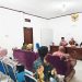 Kunker di Mansel, Kadin Kesehatan Provinsi Papua Barat Dorong Implementasi Tranformasi Kesehatan