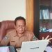 Didominasi 1 Kabupaten, Kedepan Pemberian Bantuan Beasiswa Gunakan Metode Proposional