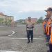 Kemenkumham Papua Barat Usul 647 Narapidana Terima RK Natal 2024