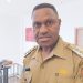 DPR Papua Barat dan Pemprov Sepakati KUA-PPAS Tahun 2025