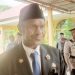 Lagi, Pegaf Raih Predikat Daerah Terbaik Pelaksanaan Pilkada