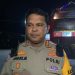 Selama Operasi Lilin Mansinam 2024 Terdapat 4 Laka Lantas, 2 Orang Meninggal Dunia