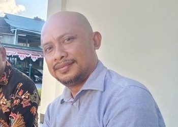 Inilah Alasan 2 Kali PT Pertamina Tak Hadiri Aanmaning dari PN Manokwari