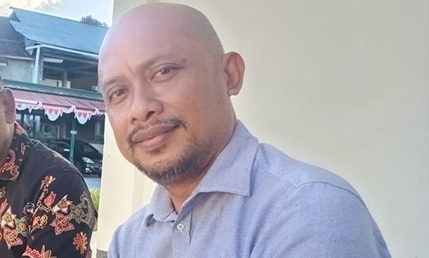 Inilah Alasan 2 Kali PT Pertamina Tak Hadiri Aanmaning dari PN Manokwari