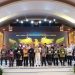 BI Papua Barat Catat Pengguna QRIS Mencapai 106.274 Pengguna