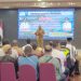 Pemkab Manokwari Serahkan Santunan Bagi 24 Keluarga Terdampak Perluasan Bandara Rendani