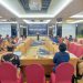 Jumlah Penumpang Masuk ke Manokwari Melalui Bandara Rendani Lebih Sedikit Dibandingkan Keluar