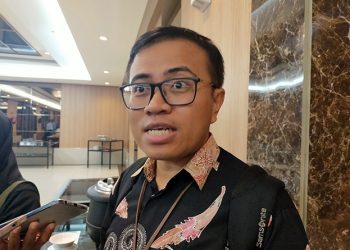 YPMK Luncurkan Buku Dongeng dari Bumi Papua Barat; Berisi Kisah-kisah Leluhur dan Kearifan Alam