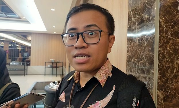 YPMK Luncurkan Buku Dongeng dari Bumi Papua Barat; Berisi Kisah-kisah Leluhur dan Kearifan Alam