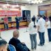 KPU Manokwari Siapkan 7 KPPS Baru untuk PSU di TPS 009 Sanggeng