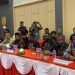 Penetapan Pansel DPR Papua Barat Kewenangan Mendagri