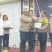 Kapolda Papua Barat Tekankan Polres dan Polresta Jajaran Penerima Anugerah Tingkatkan Komitmen Melayani Masyarakat