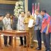 TP2DD Manokwari Dorong Penerapan Sistem Digitalisasi di Pemerintah Daerah