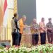 Kantor SAR Manokwari Gandeng DJPb Provinsi Papua Barat Dalam Pengelolaan Keuangan