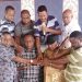 Yosias Saroi Sudah Fasilitasi Dua Paslon Bertemu, Saatnya Bekerjasama Membangun Kabupaten Pegaf