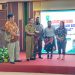 YPMK Luncurkan Buku Dongeng dari Bumi Papua Barat; Berisi Kisah-kisah Leluhur dan Kearifan Alam
