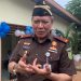 Kejati Papua Barat Minta Dukungan Kejagung Kejar Direktur CV. GBT