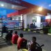 Tidak Ada Kepastian, Pemilik Ulayat Tetap Duduki Depot Pertamina TBBM Manokwari
