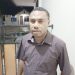 JPU Tuntut Junsetbudi Bombong dengan Pidana 8 Tahun Penjara