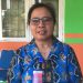 Pengurus Yapis Cabang Manokwari Periode 2024-2029 Dilantik