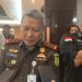 Kajati Papua Barat Ungkap Banyak Kegiatan di Adakan Tapi Tidak Ada Anggarannya