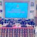 Kajati Papua Barat Ungkap Banyak Kegiatan di Adakan Tapi Tidak Ada Anggarannya