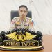 RAPBD Papua Barat Tahun 2025 Senilai Rp 3,478 triliun