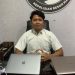Satresnarkoba Polresta Manokwari Ungkap 17 Kasus Sepanjang 2024