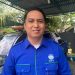 Pesan Natal Keluarga Besar DPMK, Berdayakan Kampung untuk Kesejahteraan Papua Barat