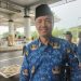 Dokumen KUA-PPAS dan RAPBD Papua Barat Tahun 2025 dalam Proses Penyusunan