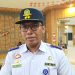 Pemkab Manokwari Serahkan Santunan Bagi 24 Keluarga Terdampak Perluasan Bandara Rendani